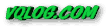 Link to VQLog